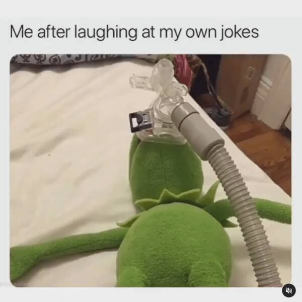 Daily Pictures. Part 2 (61 pics)