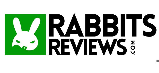 Can a Paysite First-Timer Use RabbitsReviews.com to Finally Start Paying for Content?