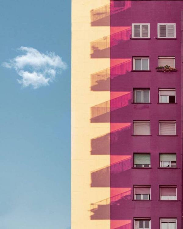 Photos For Perfectionists (17 pics)