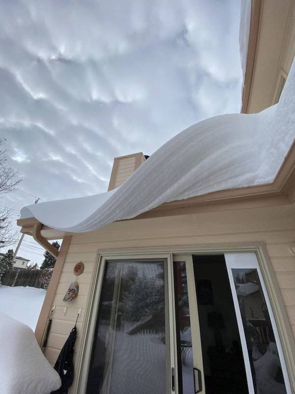 Photos For Perfectionists (17 pics)