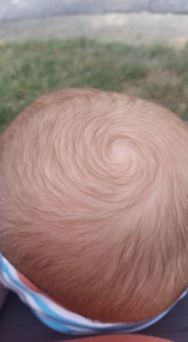 Photos For Perfectionists (17 pics)
