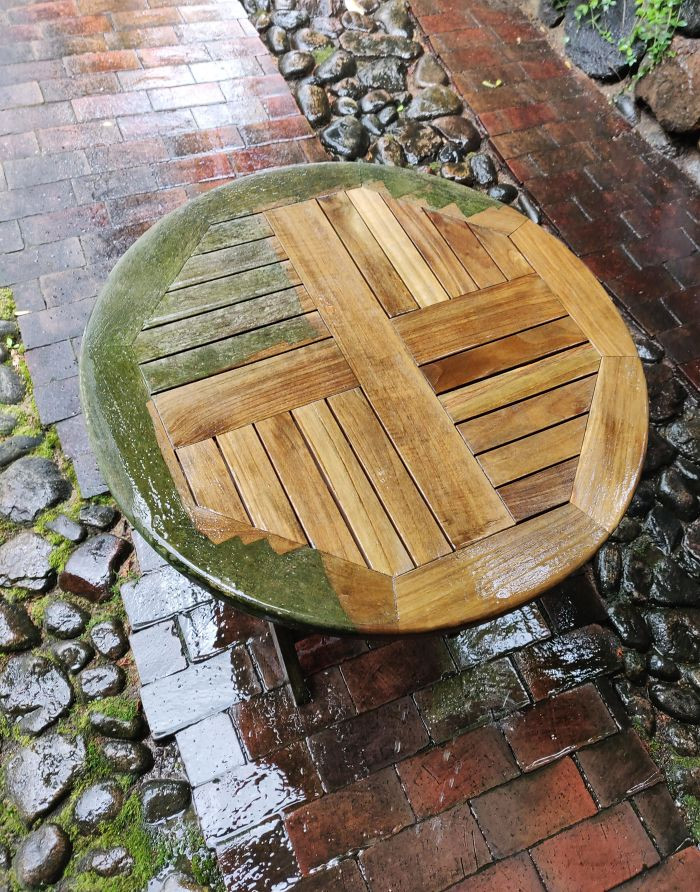Before And After Cleaning (20 pics)