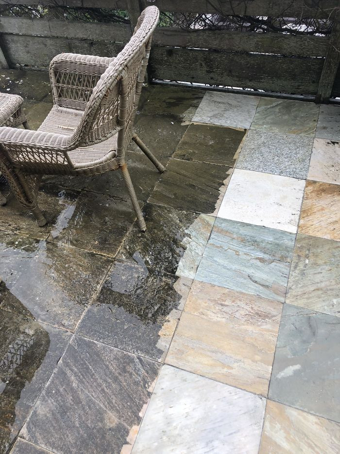 Before And After Cleaning (20 pics)