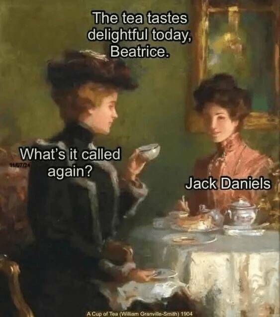 Daily Pictures. Part 2 (54 pics)