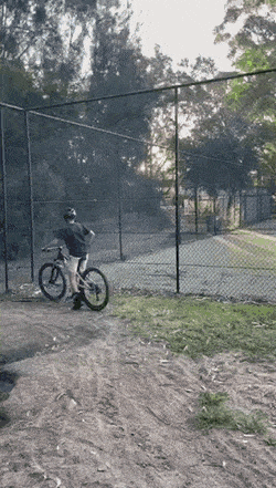 Acid GIFs, February 10 (25 gifs) Acid GIFs, February 10 (25 gifs)
