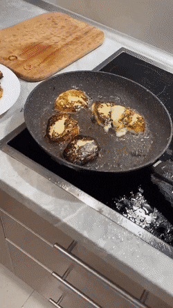 Acid GIFs, February 10 (25 gifs) Acid GIFs, February 10 (25 gifs)