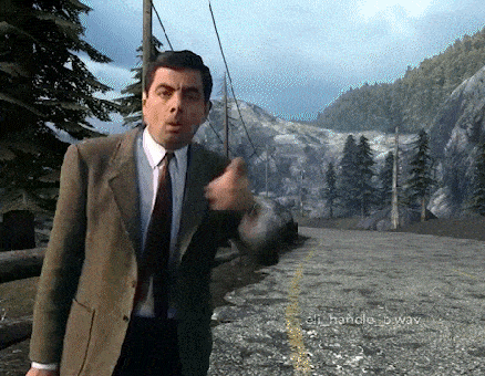Acid GIFs, February 10 (25 gifs) Acid GIFs, February 10 (25 gifs)