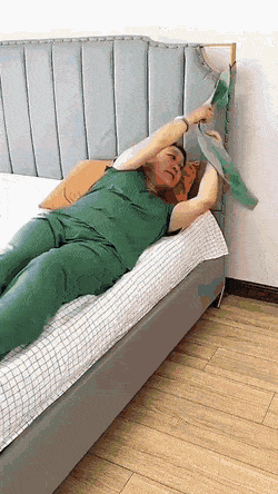 Acid GIFs, February 10 (25 gifs) Acid GIFs, February 10 (25 gifs)