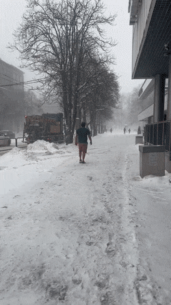 Acid GIFs, February 10 (25 gifs) Acid GIFs, February 10 (25 gifs)