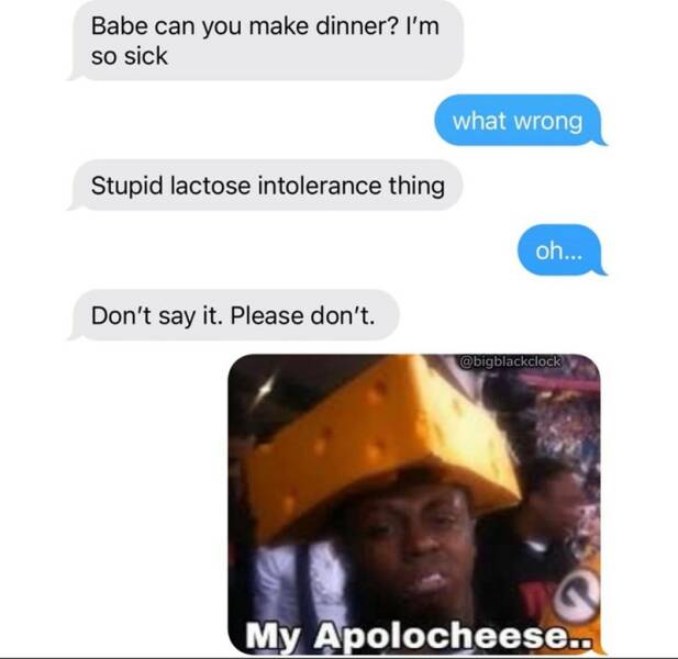 Daily Pictures. Part 2 (57 pics)
