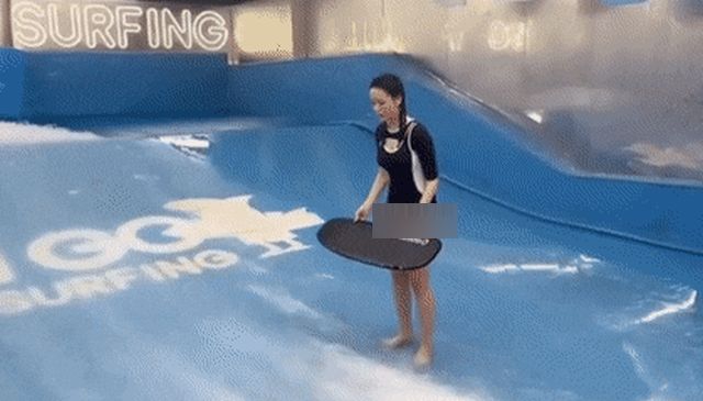 Acid GIFs, February 11 (25 gifs)