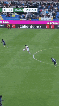 Acid GIFs, February 11 (25 gifs)