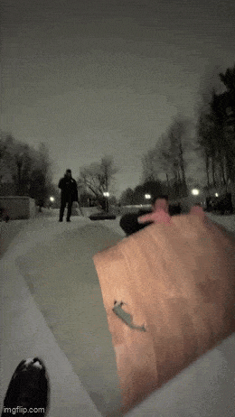 Acid GIFs, February 11 (25 gifs)