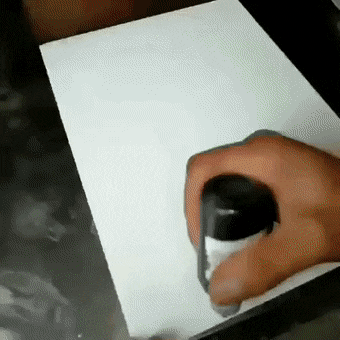 1739204611_14.gif