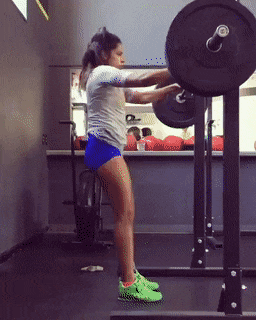 Acid GIFs, February 11 (25 gifs)