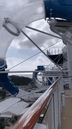 Acid GIFs, February 11 (25 gifs)