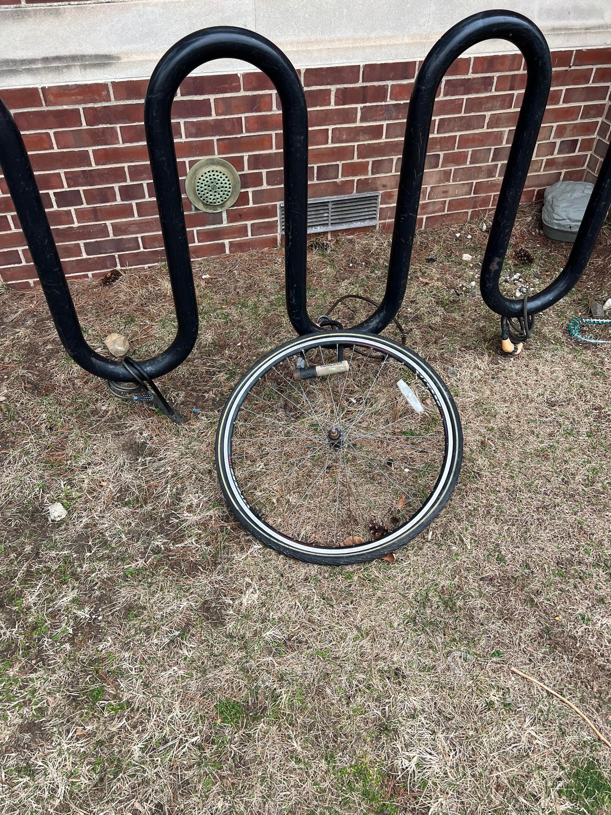 Bad Days Happen (26 pics)