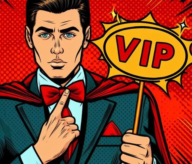 Pros and cons of pursuing VIP status in social casinos