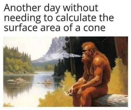 Daily Pictures. Part 2 (60 pics)