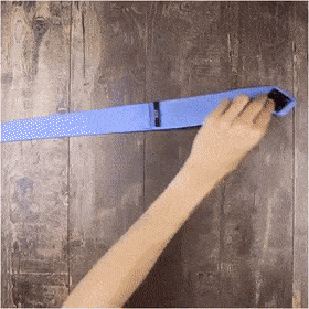 Acid GIFs, February 12 (25 gifs) Acid GIFs, February 12 (25 gifs)