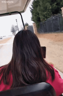 Acid GIFs, February 12 (25 gifs) Acid GIFs, February 12 (25 gifs)