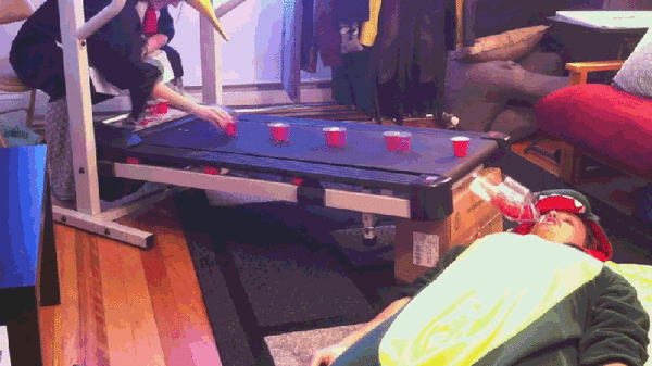 Acid GIFs, February 12 (25 gifs) Acid GIFs, February 12 (25 gifs)