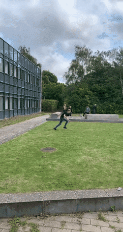 Acid GIFs, February 12 (25 gifs) Acid GIFs, February 12 (25 gifs)
