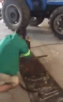 Acid GIFs, February 12 (25 gifs) Acid GIFs, February 12 (25 gifs)