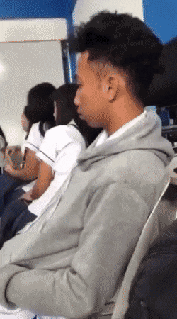 Acid GIFs, February 12 (25 gifs) Acid GIFs, February 12 (25 gifs)