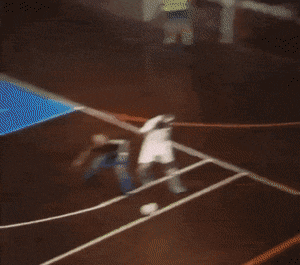 Acid GIFs, February 12 (25 gifs) Acid GIFs, February 12 (25 gifs)