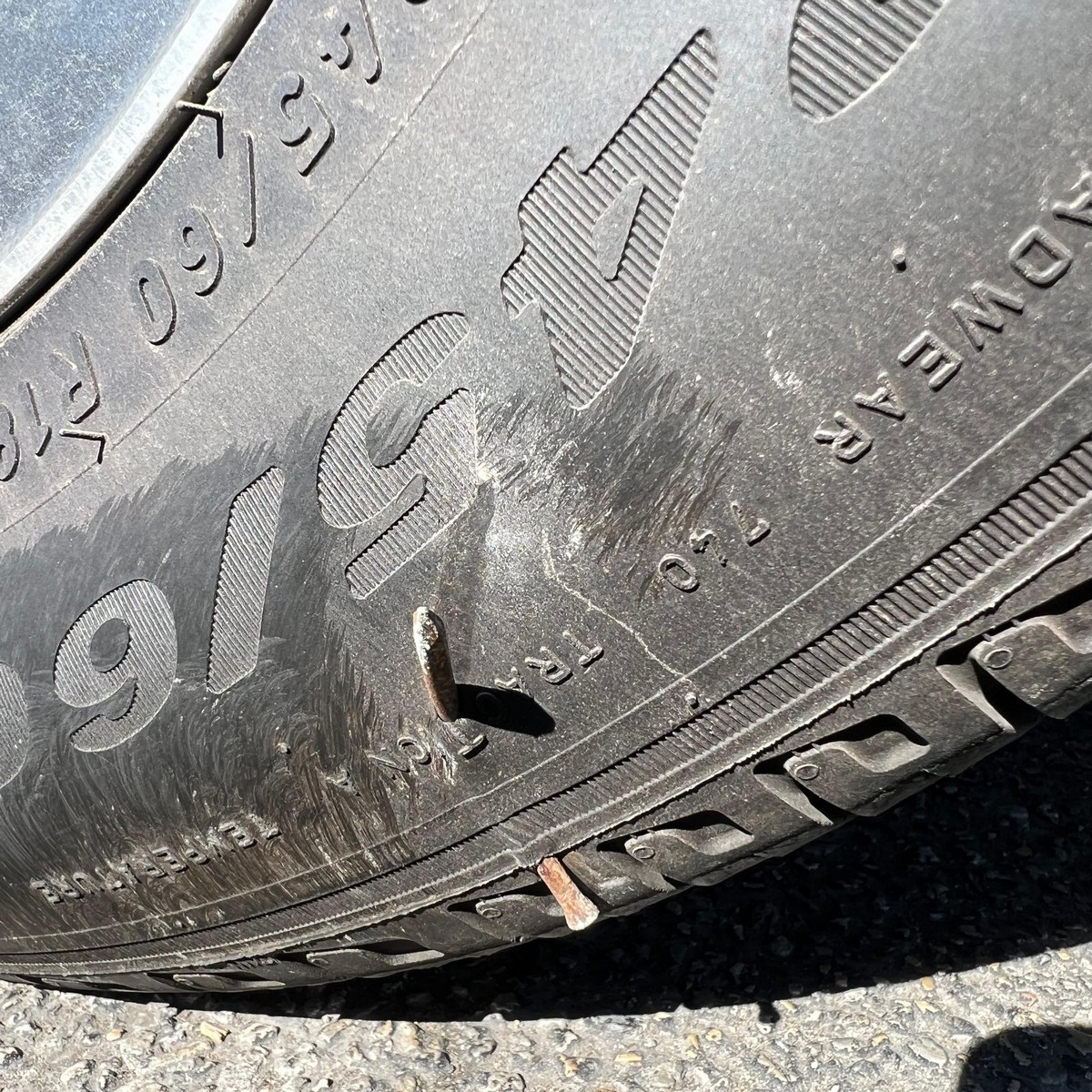 Bad Days Happen (25 pics)
