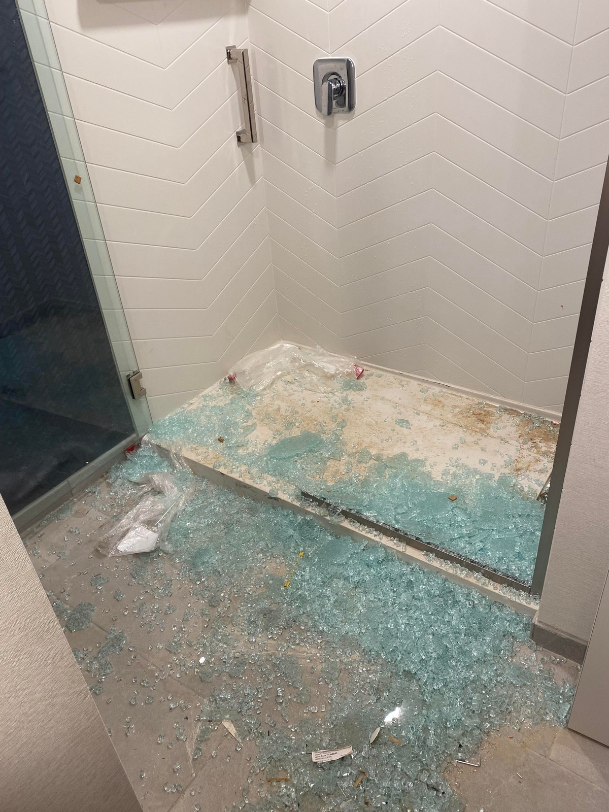 Bad Days Happen (25 pics)