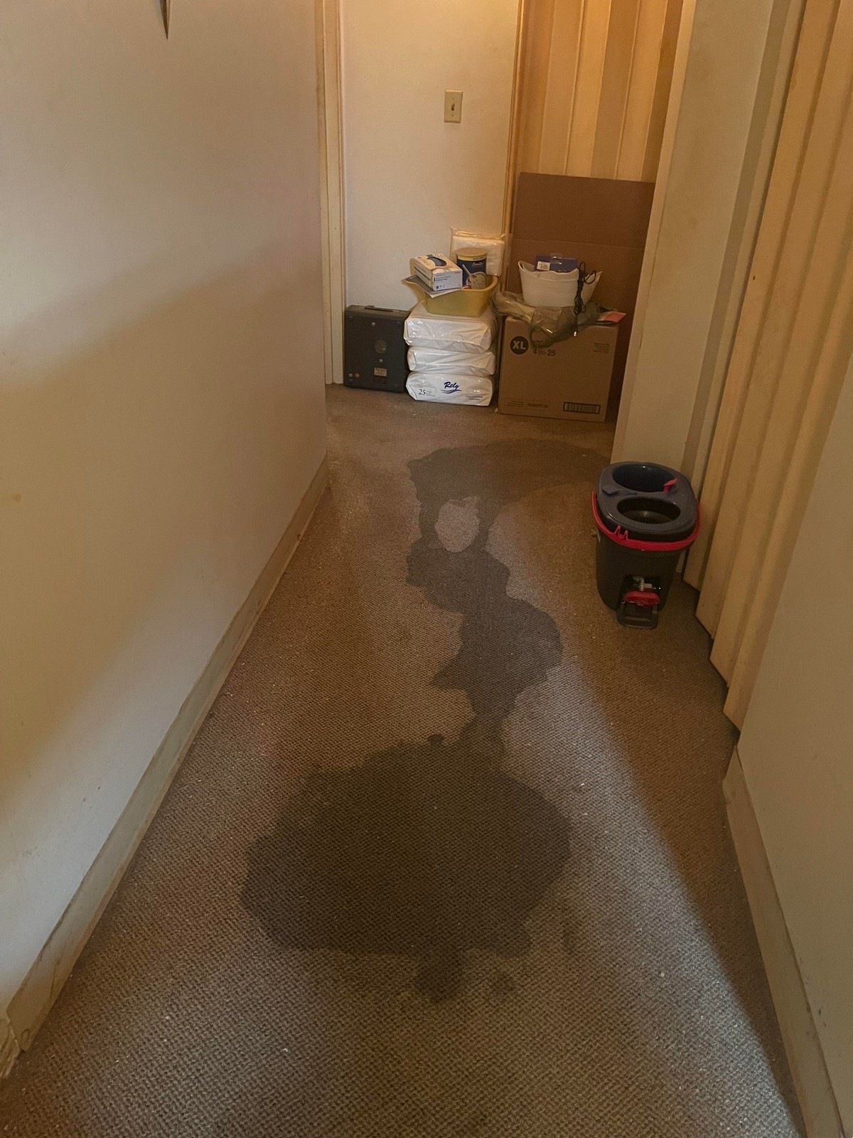 Bad Days Happen (25 pics)
