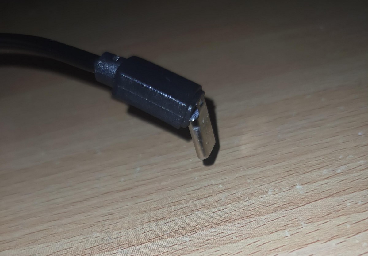 Bad Days Happen (25 pics)