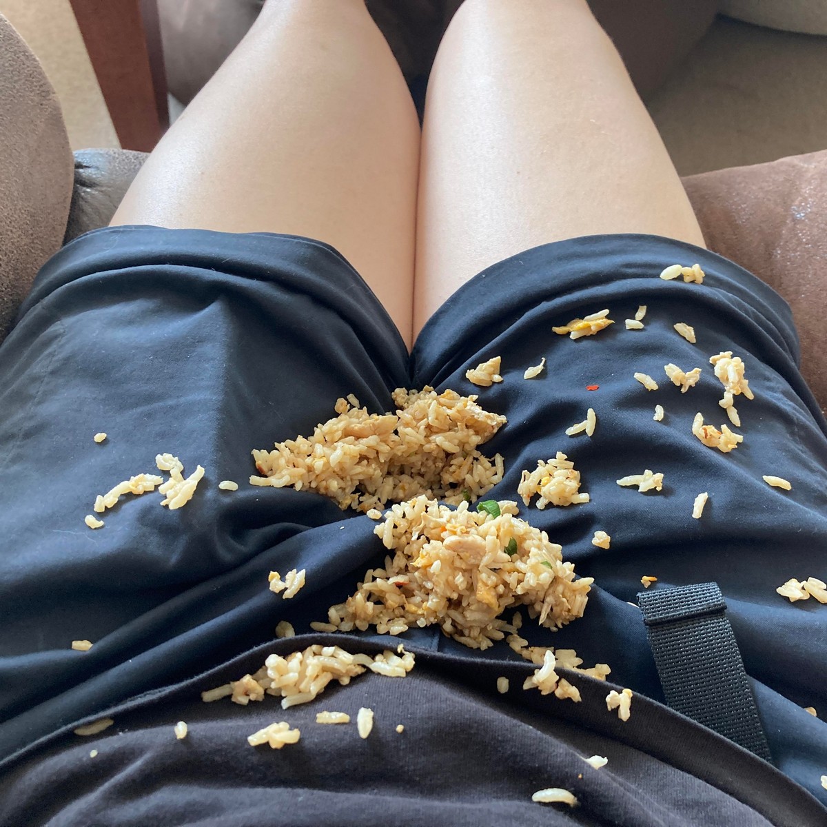 Bad Days Happen (25 pics)