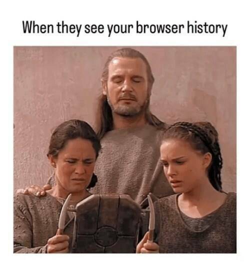 Daily Pictures. Part 2 (61 pics)