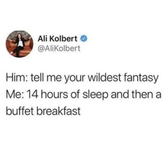 Daily Pictures. Part 2 (61 pics)