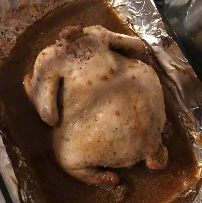Culinary Fails (19 pics)