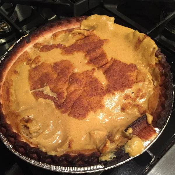 Culinary Fails (19 pics)