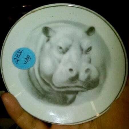 Weird Finds In Thrift Shops (17 pics)