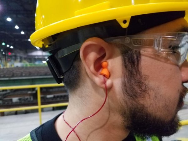 They Don't Care About Safety (17 pics)