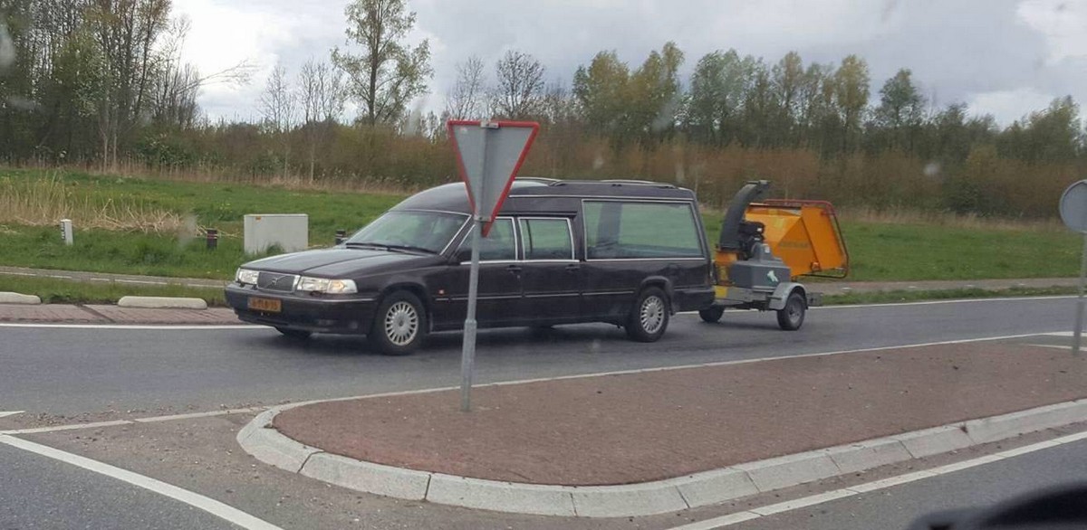 Crazy Cars (21 pics)