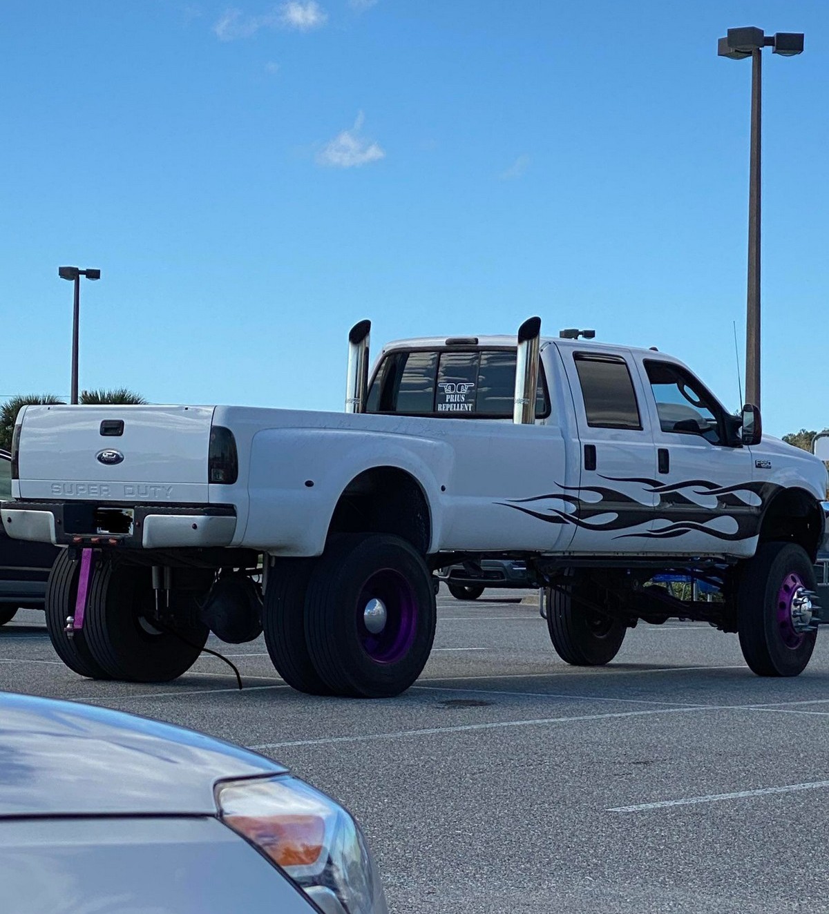 Crazy Cars (21 pics)