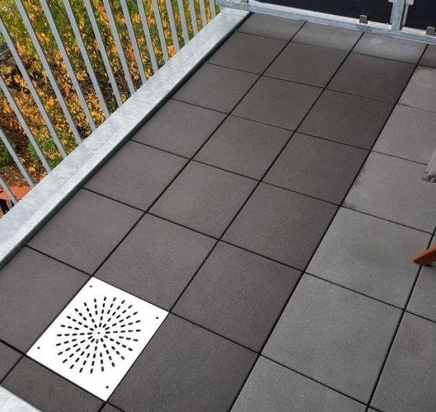 Photos For Perfectionists (18 pics)