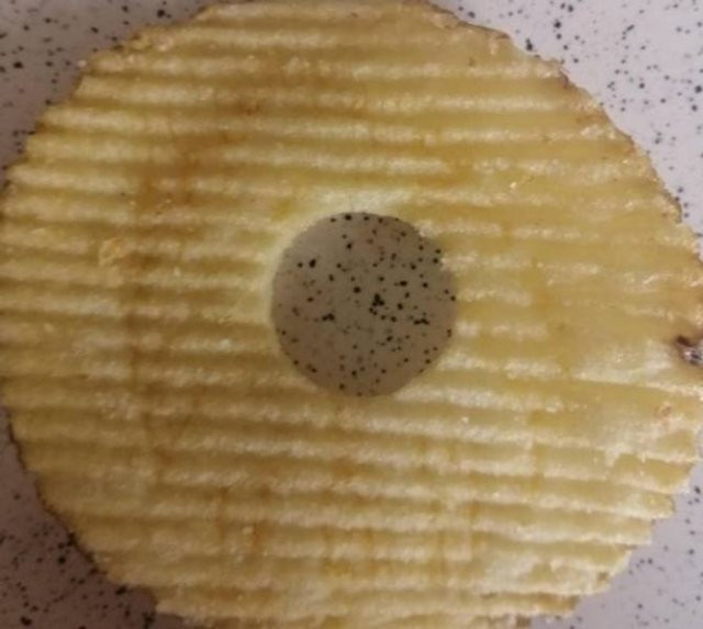 Photos For Perfectionists (18 pics)