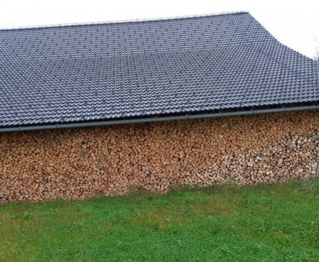 Photos For Perfectionists (18 pics)