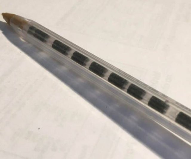 Photos For Perfectionists (18 pics)