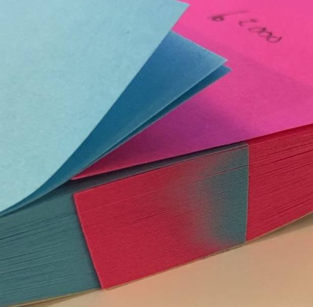 Photos For Perfectionists (18 pics)