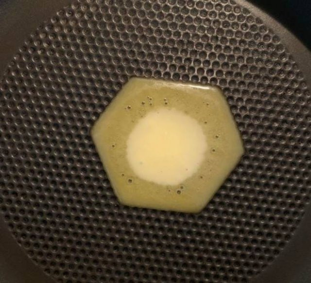 Photos For Perfectionists (18 pics)