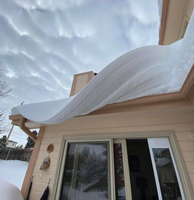 Photos For Perfectionists (18 pics)